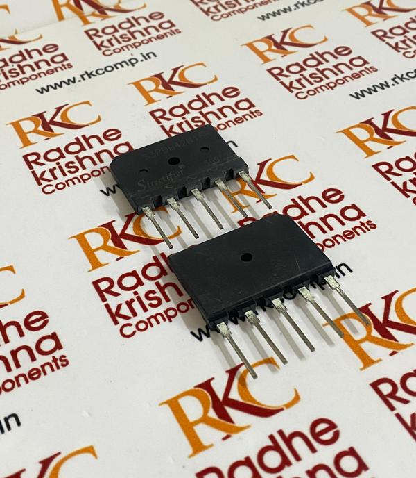 philips semiconductors