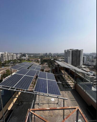 kharadi empower