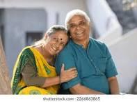 senior living companionship se