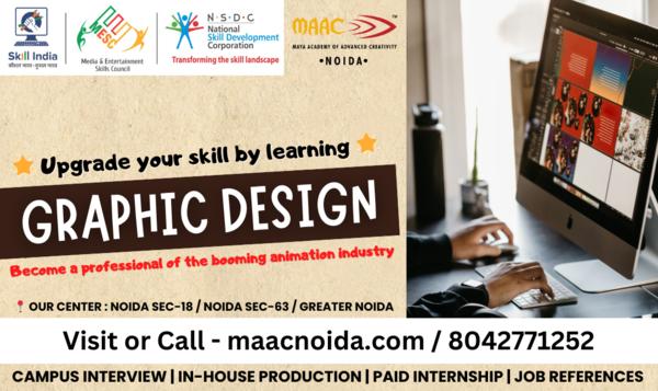 Elevate Your Creativity w