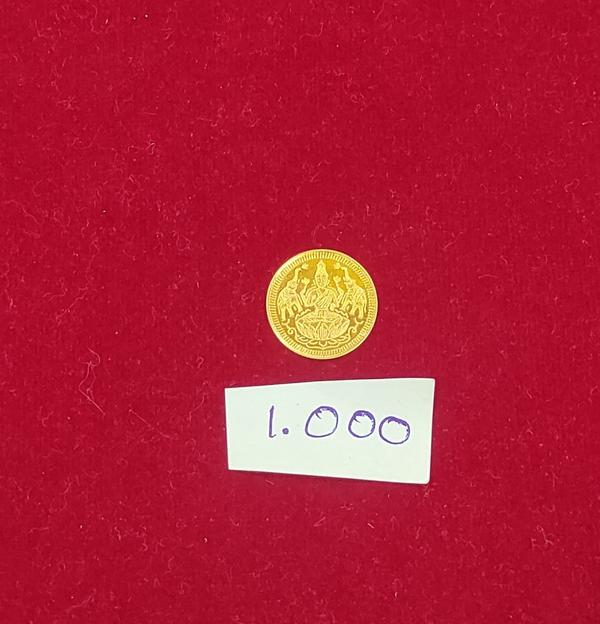 best gold testing and cash tra