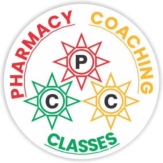 Pharmacy Coaching Classes