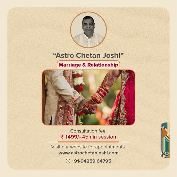 Hello!

Thank you for reaching