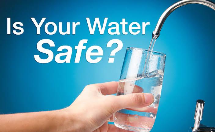 Here's a rewritten version with some minor adjustm