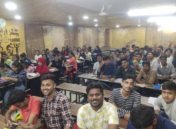 language proficiency