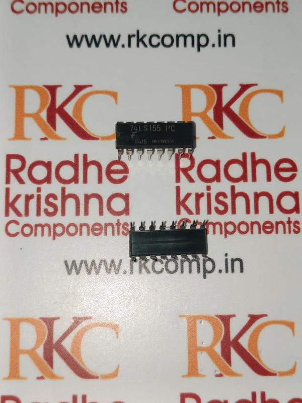 ka3882 fairchild semiconductor