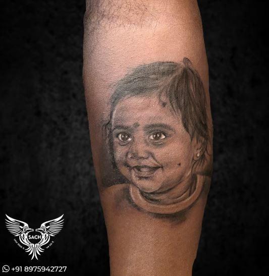 creating lifelike designs