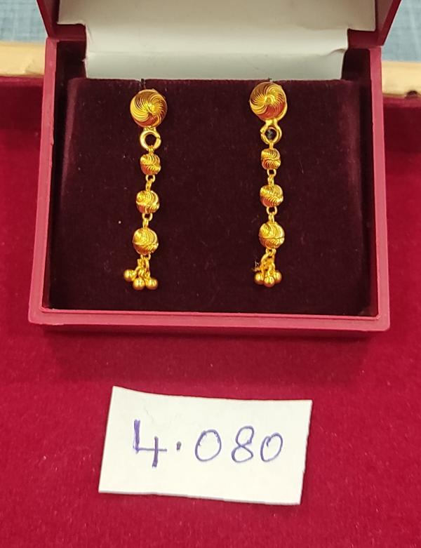 gold buyers in tharanallur tri