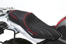 smooth durable materials