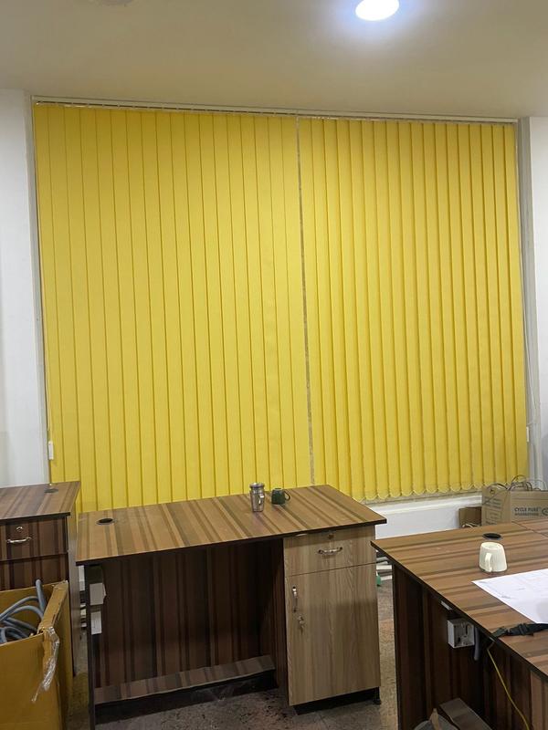 premium vertical blinds thilla