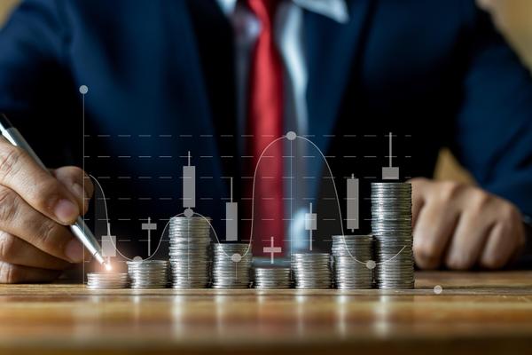 right investment options