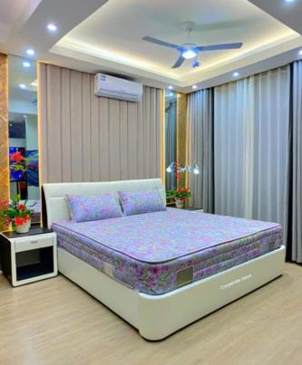 best home interior solutions i