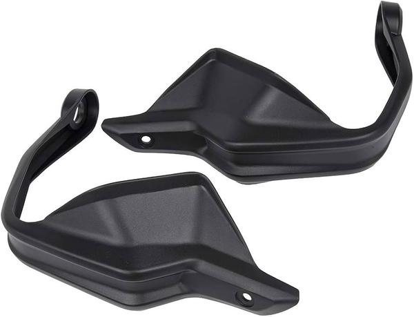 handguards act
