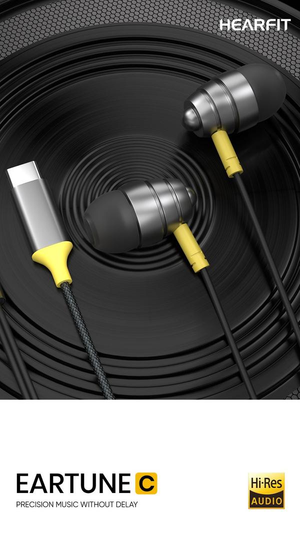 hassle free diy replacement