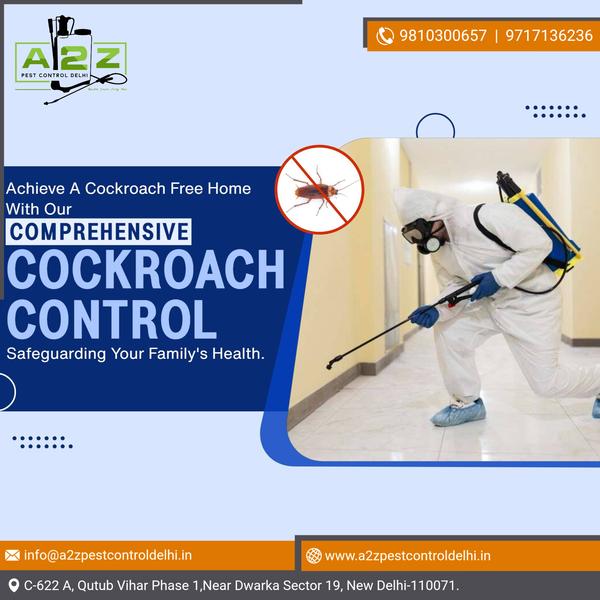 mosquitoborne diseases