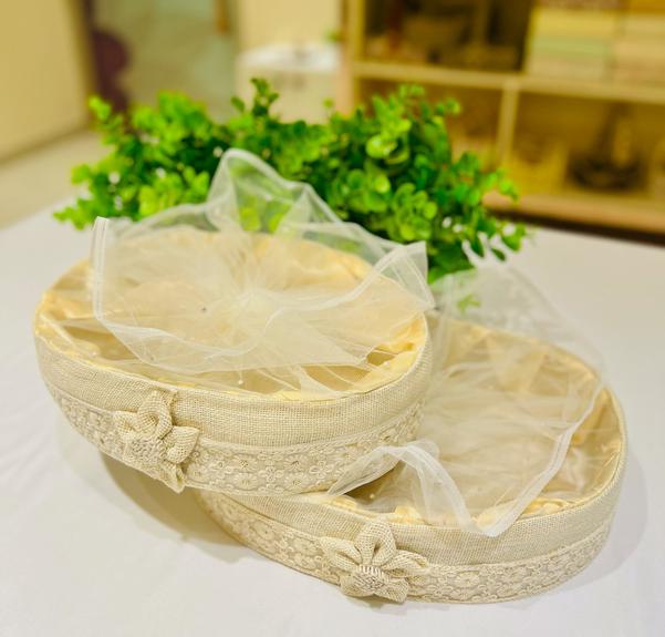 dry fruit gifts boxes
