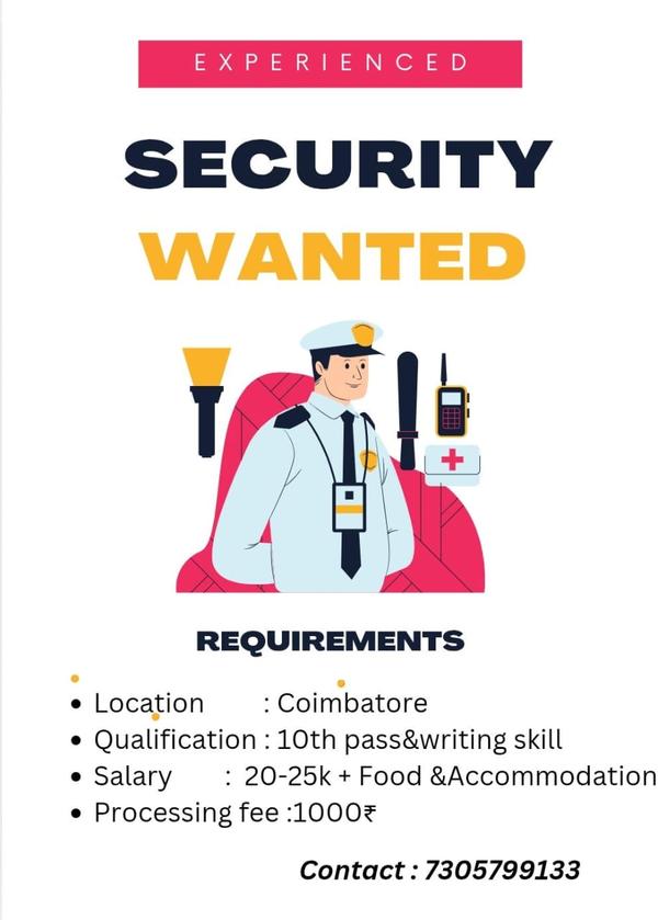 experienced healthcare hr hiri