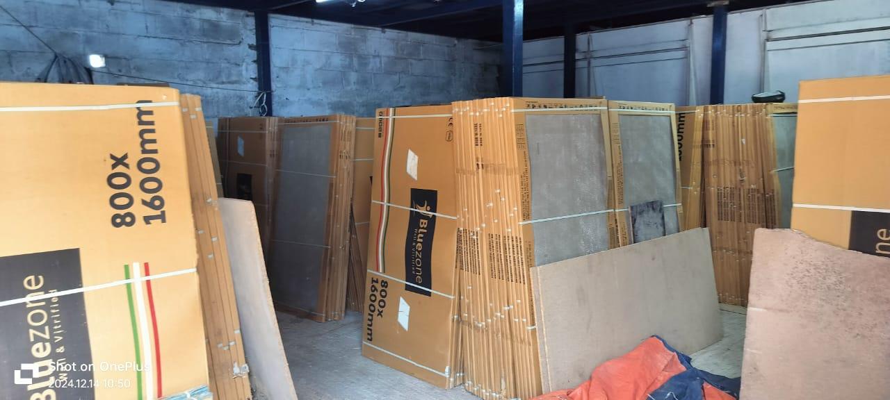 vitrified tiles wholesale