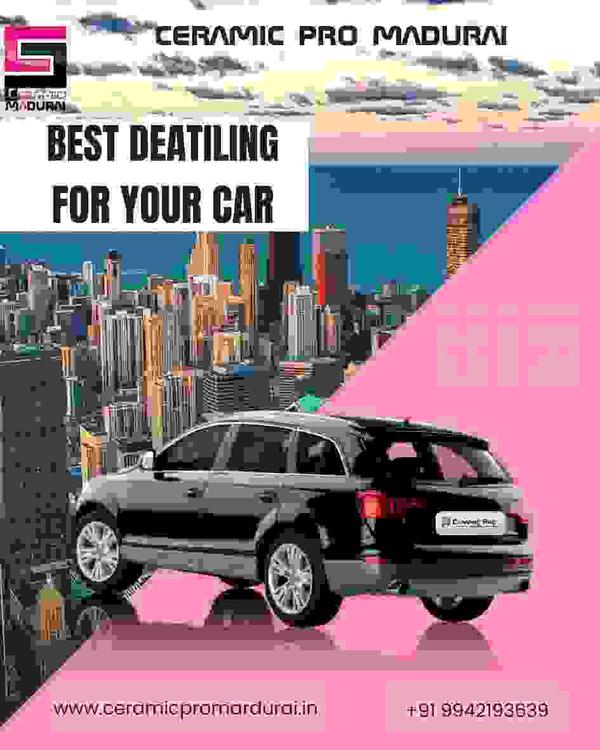 highest quality products