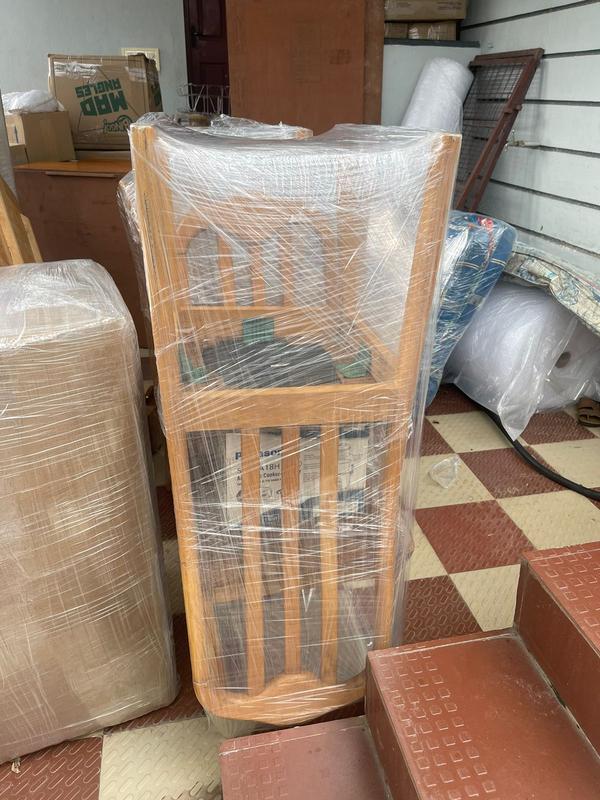 affordable packing solutions