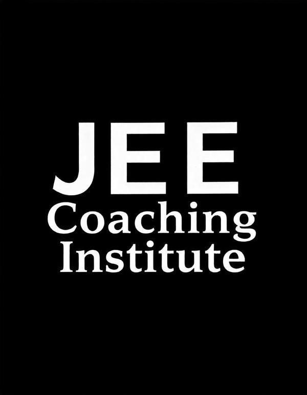 mentorship