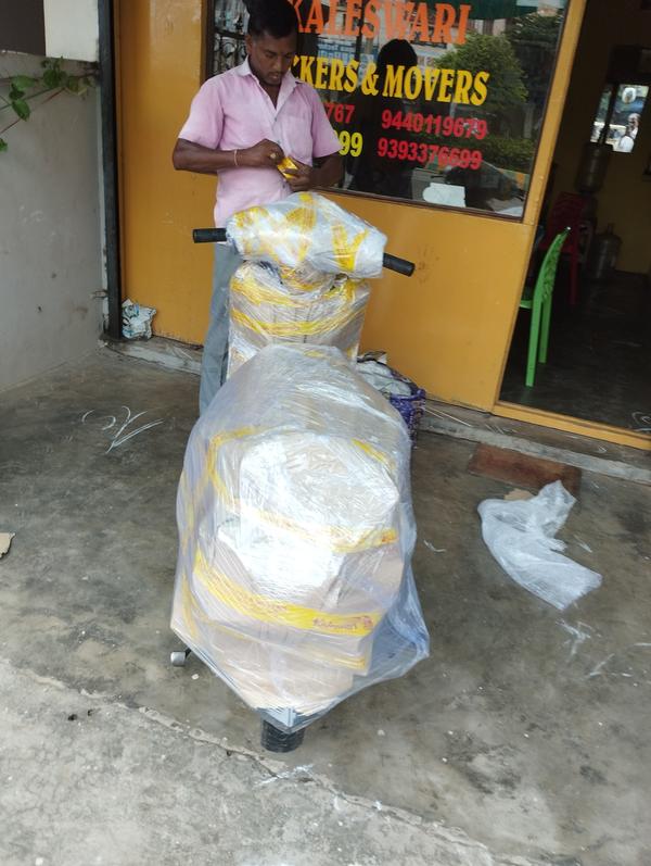 packers and movers yendada