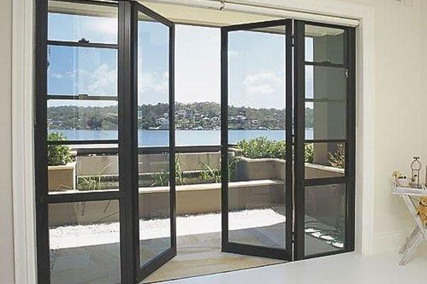 UPVC Sliding Doors in Rohini UPVC Sliding Doors 