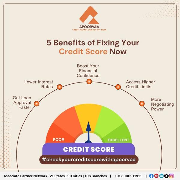 loans lower payments