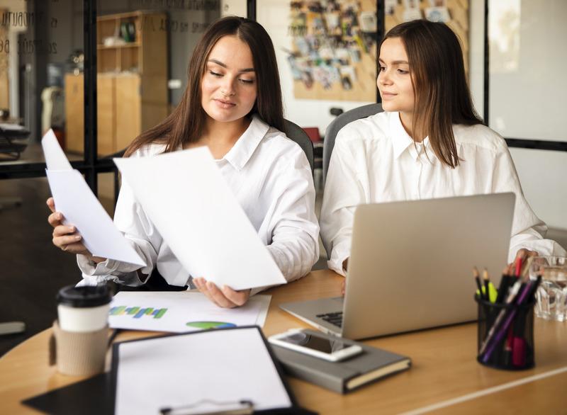 involves legal procedures