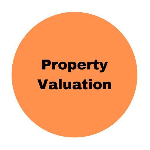 industrial properties