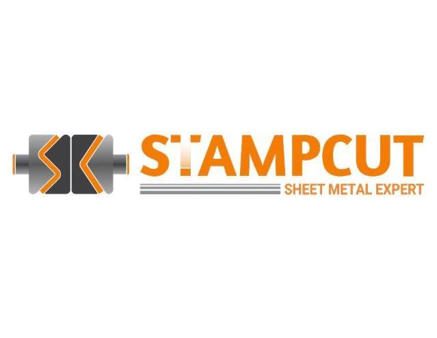 rajkot stampcut