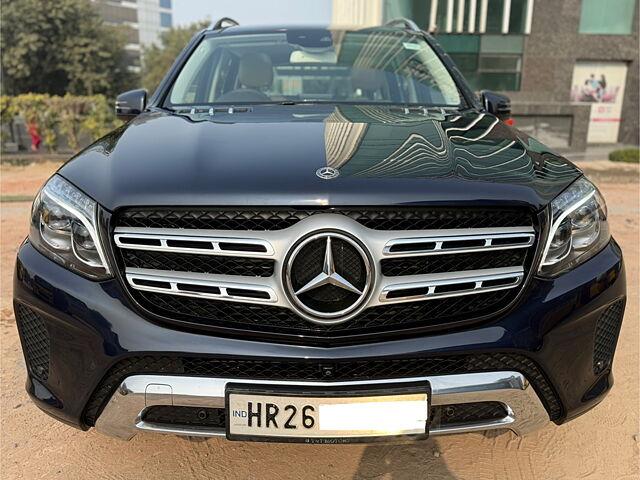 mercedes benz s 350d