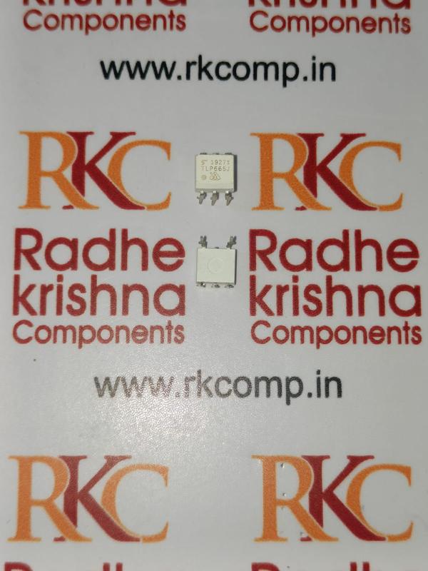state relay suppliers
