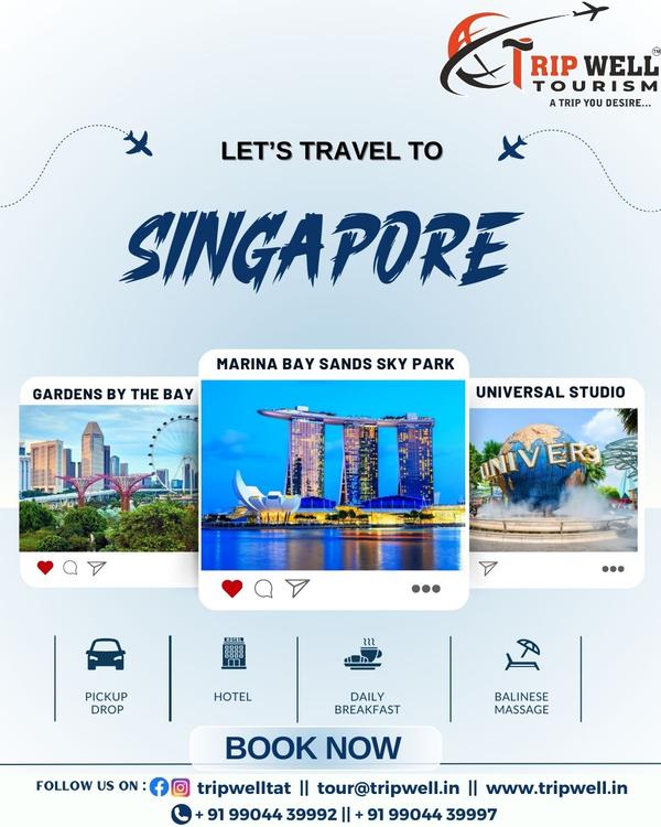 secure booking