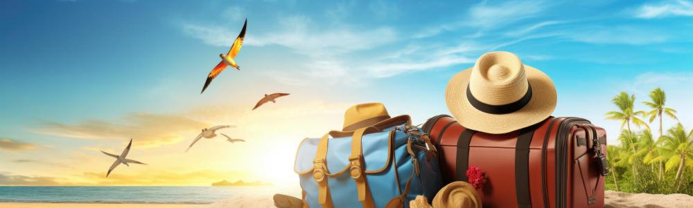 top hotels airlines