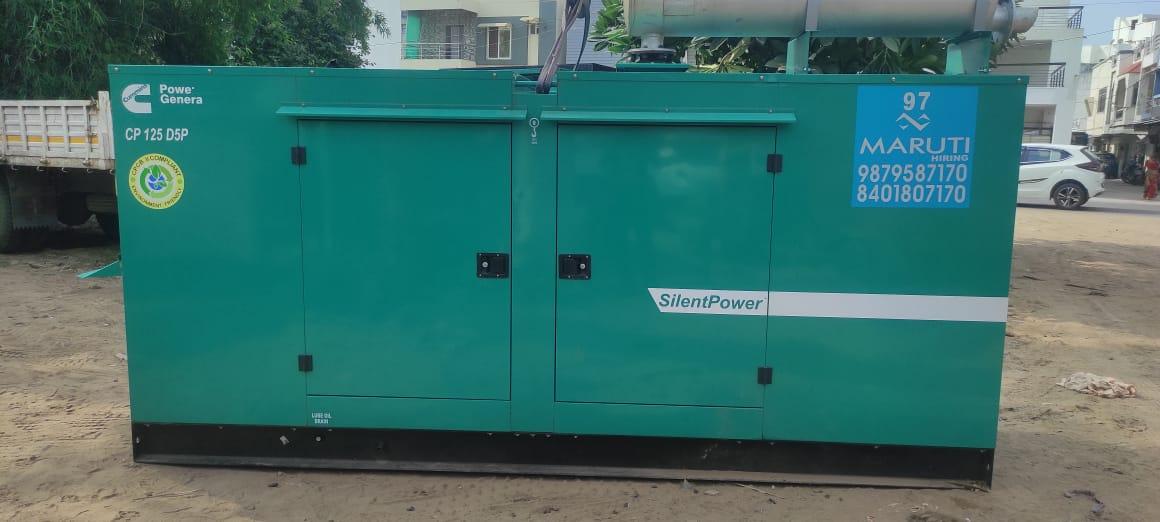 Maruti Hir