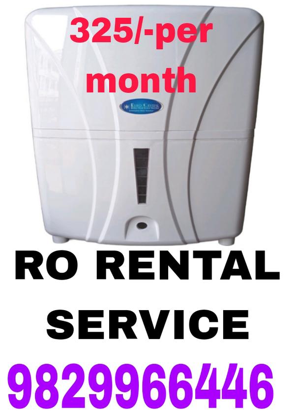 12 month warranty