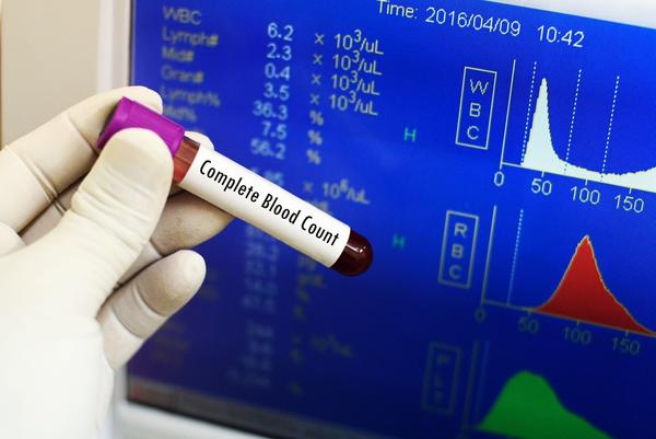 choose unipath diagnostics