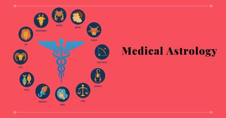 potential ailments