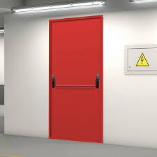 Are you searching for Supplier