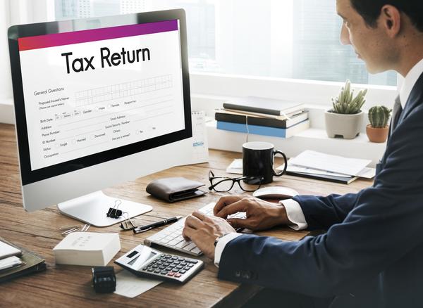 basic financial records