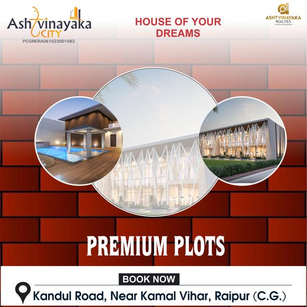 ashtvinayaka city services