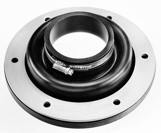 Wall Rubber Seal Wall Rubber S