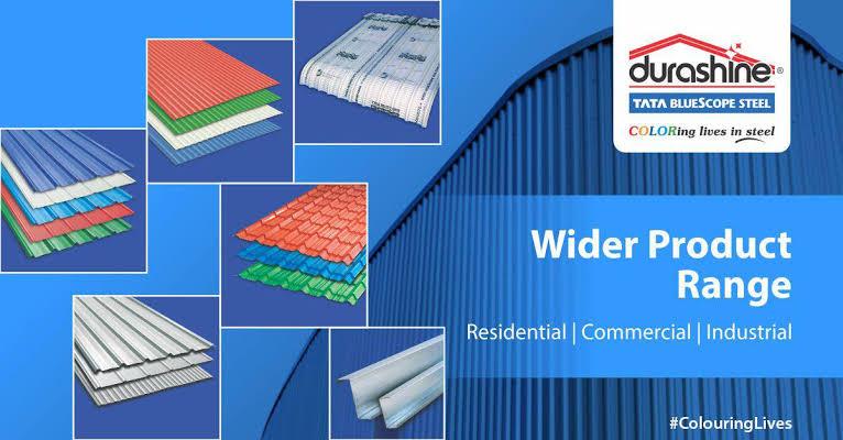 AMAN ENTERPRISES UDAIPUR
AUT