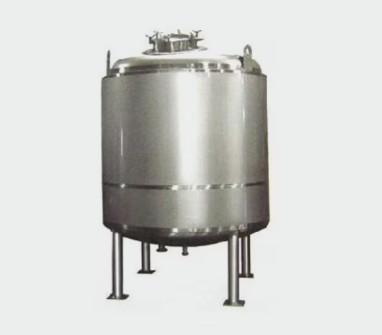 optimal thermal efficiency