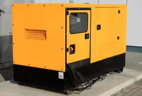 dependable solutions tailored