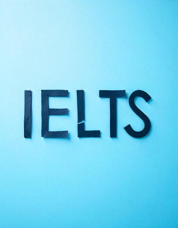 IELTS Institute in Malviy