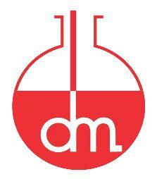 Need Metal Testing in Mumbai? DMET's Expert Analys