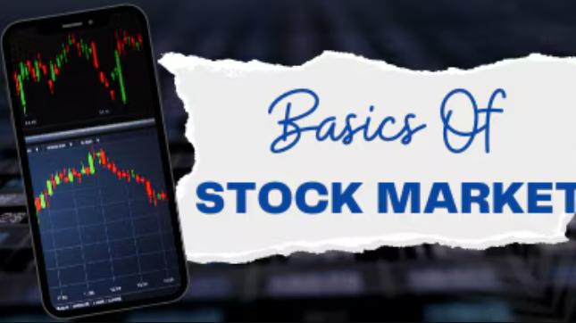 successful trader started
