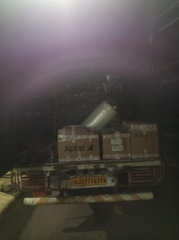 makhalmabad road nashik